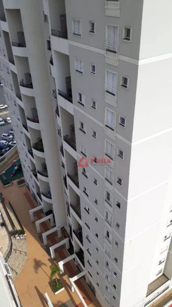Apartamento, 3 quartos, 162 m² - Foto 4