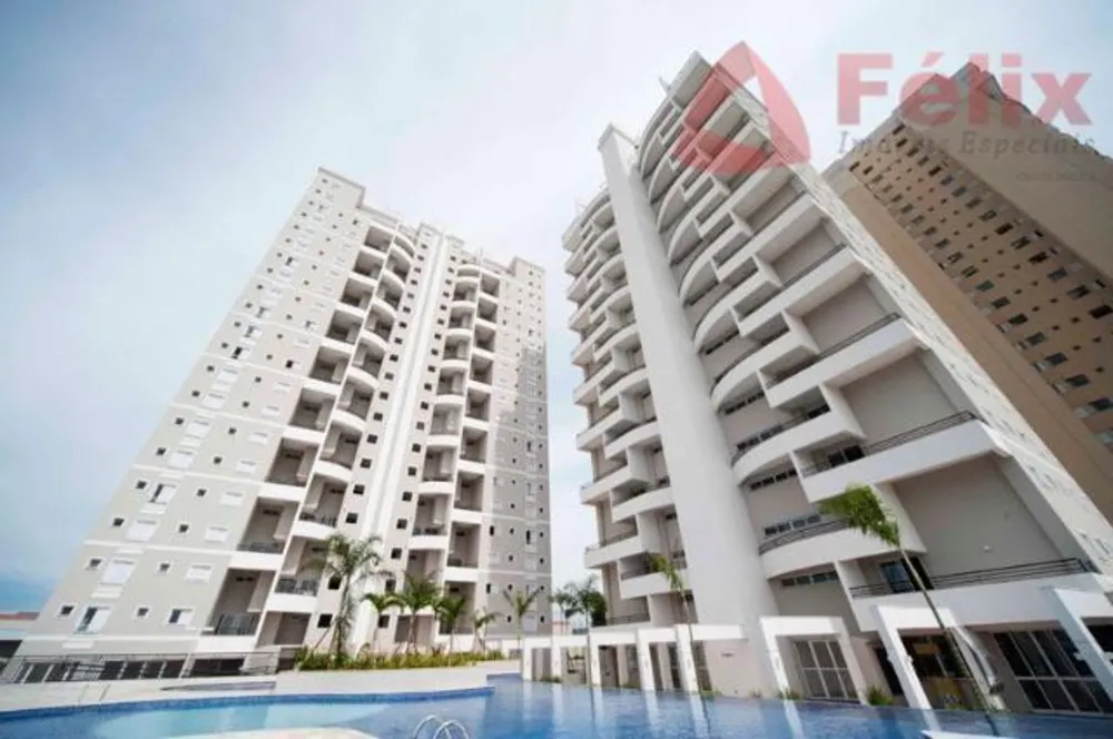 Apartamento, 3 quartos, 162 m² - Foto 12