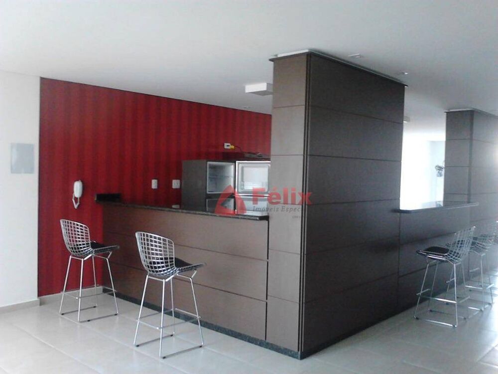 Apartamento, 3 quartos, 162 m² - Foto 10