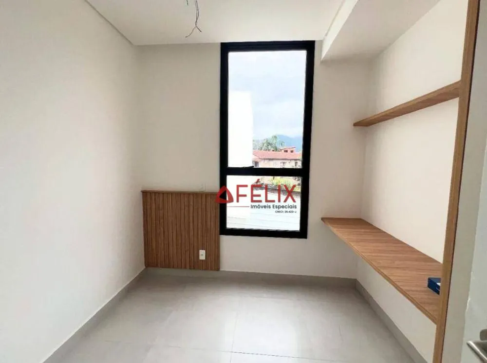 Sobrado, 3 quartos, 76 m² - Foto 7