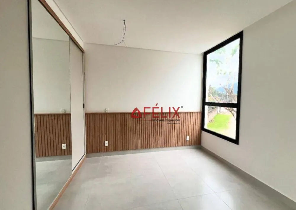 Sobrado, 3 quartos, 76 m² - Foto 8