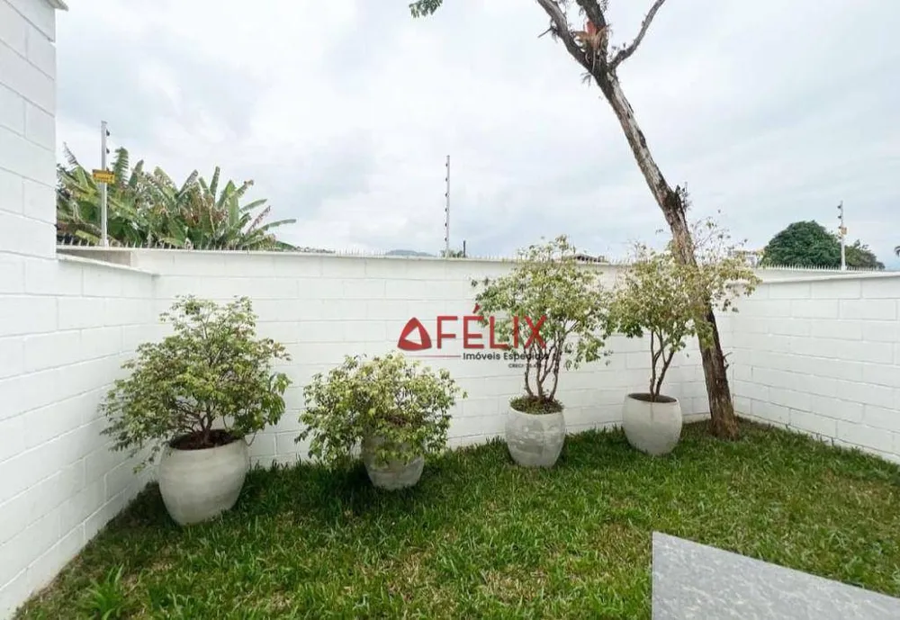Sobrado, 3 quartos, 76 m² - Foto 9