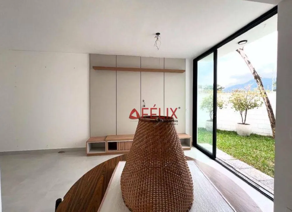 Sobrado, 3 quartos, 76 m² - Foto 4