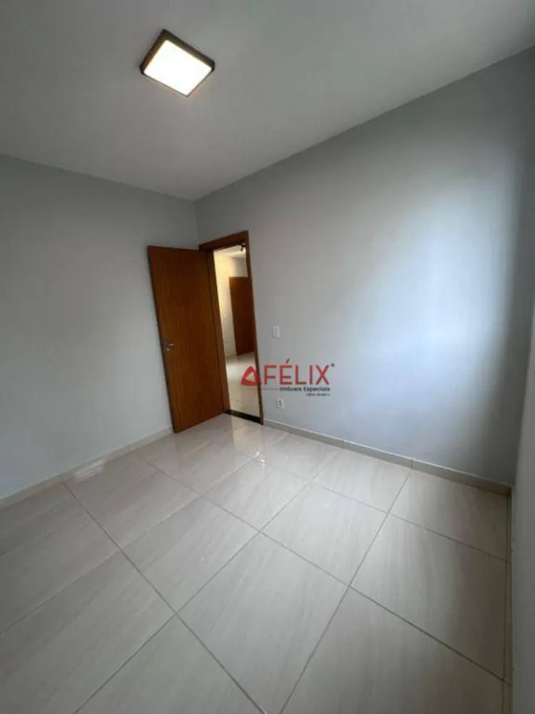 Apartamento, 2 quartos, 45 m² - Foto 11