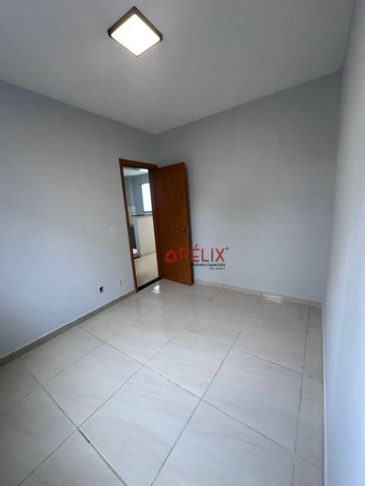 Apartamento, 2 quartos, 45 m² - Foto 10