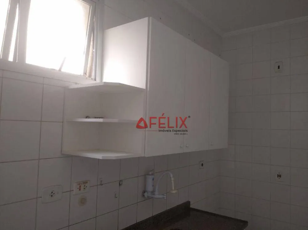 Apartamento, 3 quartos, 71 m² - Foto 9
