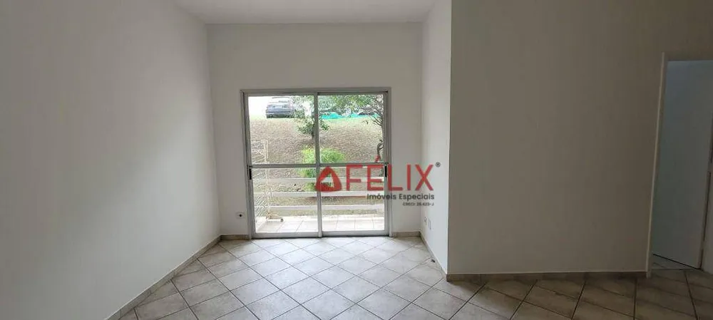 Apartamento, 3 quartos, 71 m² - Foto 2