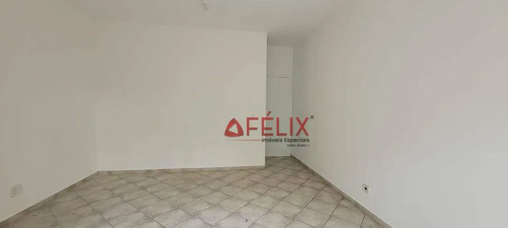 Apartamento, 3 quartos, 71 m² - Foto 5