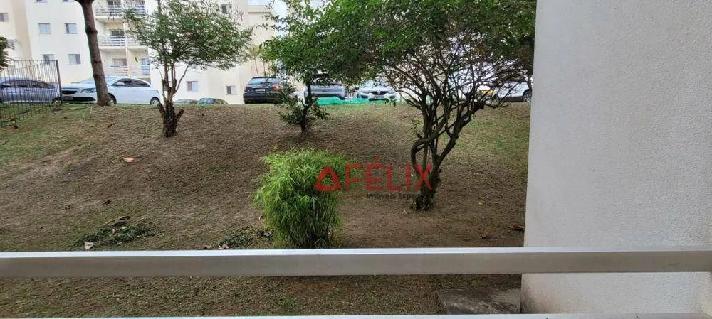 Apartamento, 3 quartos, 71 m² - Foto 4