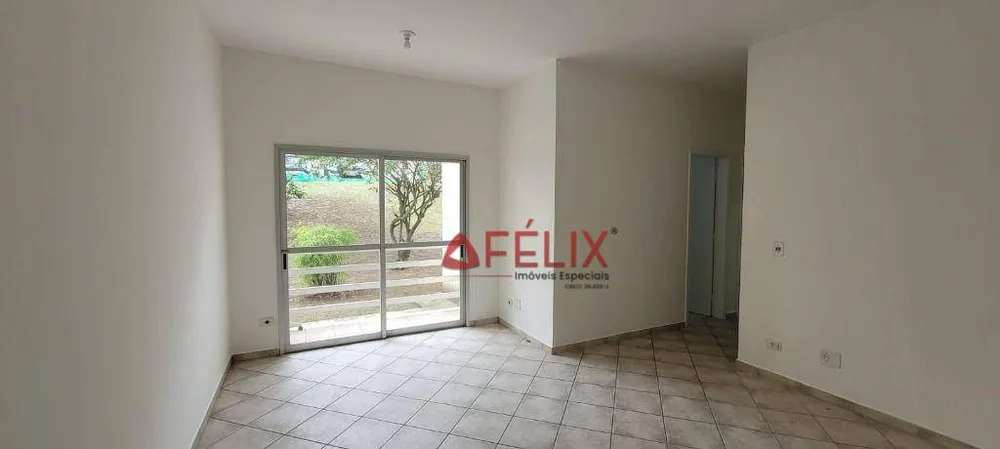 Apartamento, 3 quartos, 71 m² - Foto 1