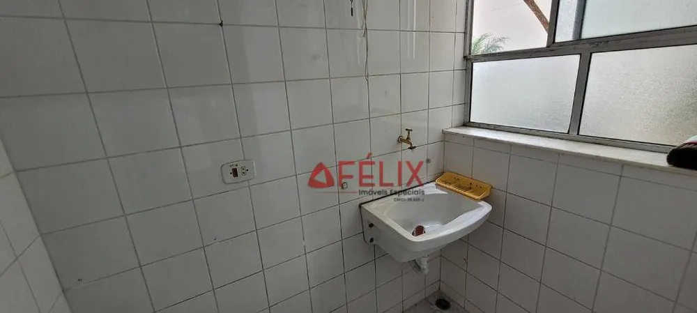 Apartamento, 3 quartos, 71 m² - Foto 10