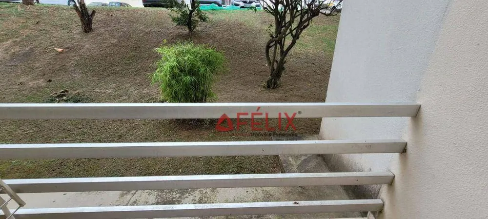 Apartamento, 3 quartos, 71 m² - Foto 3
