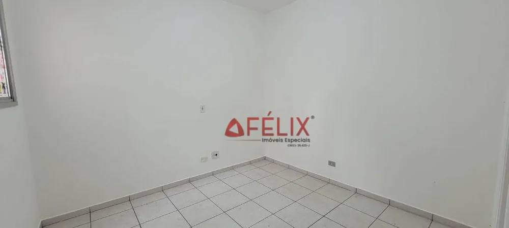 Apartamento, 3 quartos, 71 m² - Foto 7