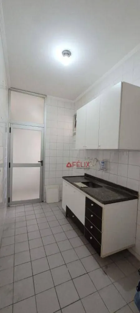 Apartamento, 3 quartos, 71 m² - Foto 6