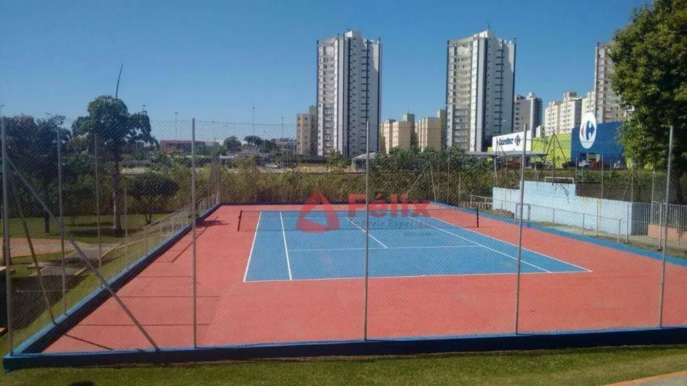 Apartamento, 3 quartos, 71 m² - Foto 11