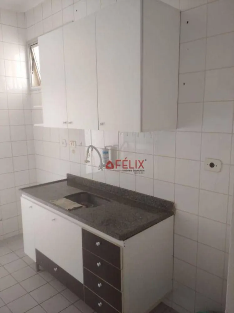 Apartamento, 3 quartos, 71 m² - Foto 8
