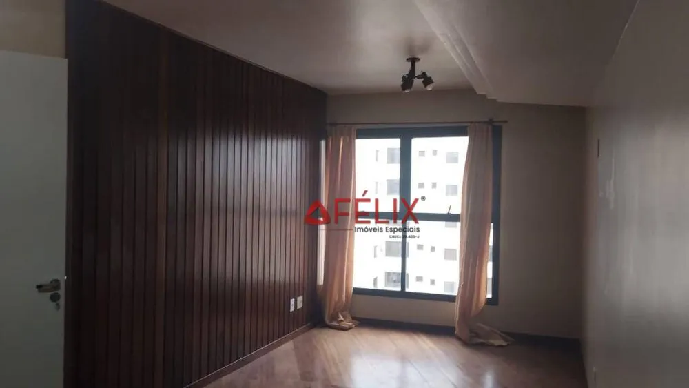 Apartamento, 2 quartos, 85 m² - Foto 10