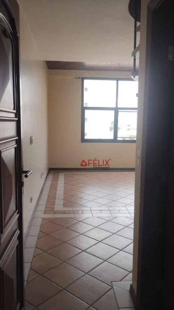 Apartamento, 2 quartos, 85 m² - Foto 1