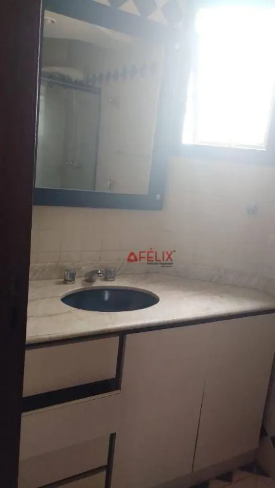 Apartamento, 2 quartos, 85 m² - Foto 8