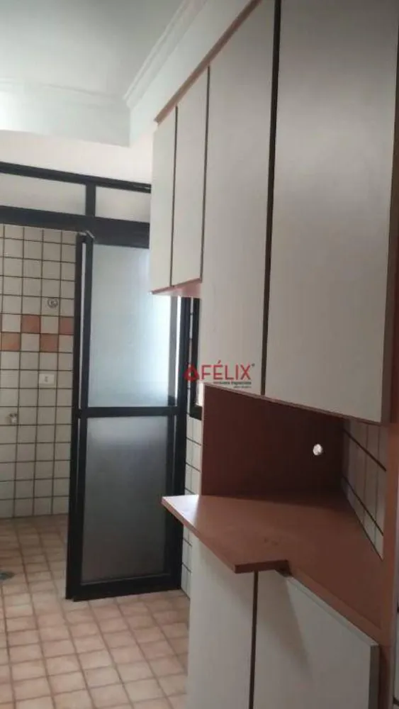 Apartamento, 2 quartos, 85 m² - Foto 6