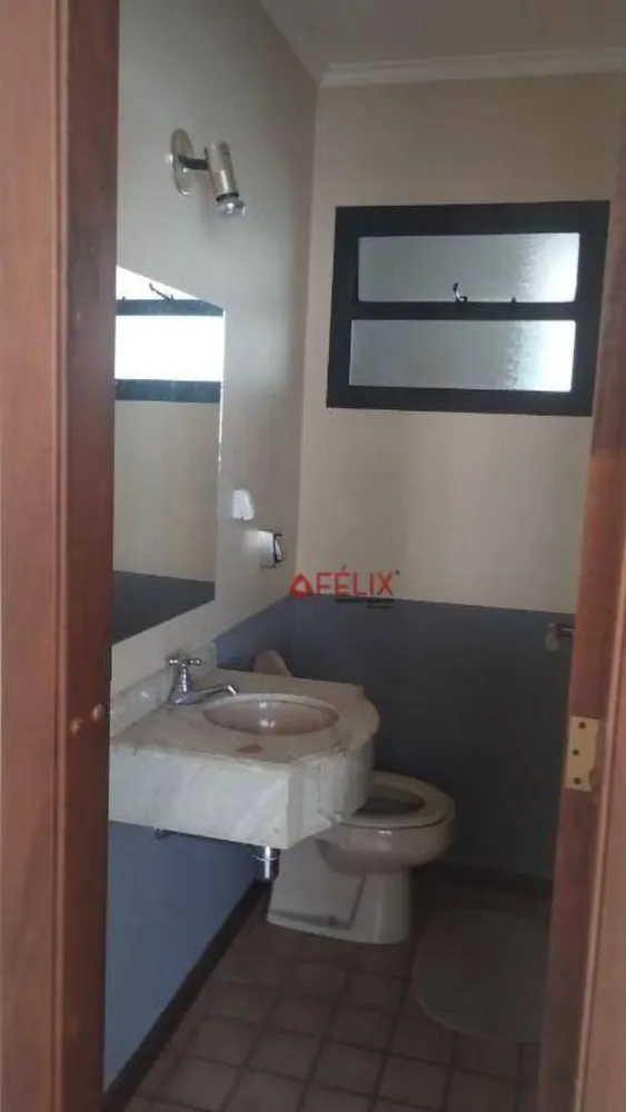 Apartamento, 2 quartos, 85 m² - Foto 5