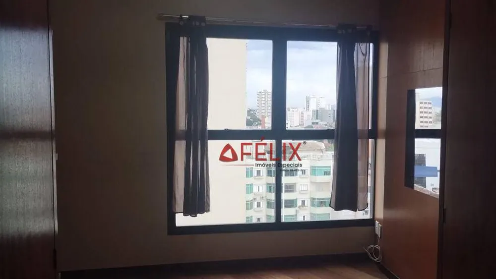 Apartamento, 2 quartos, 85 m² - Foto 16
