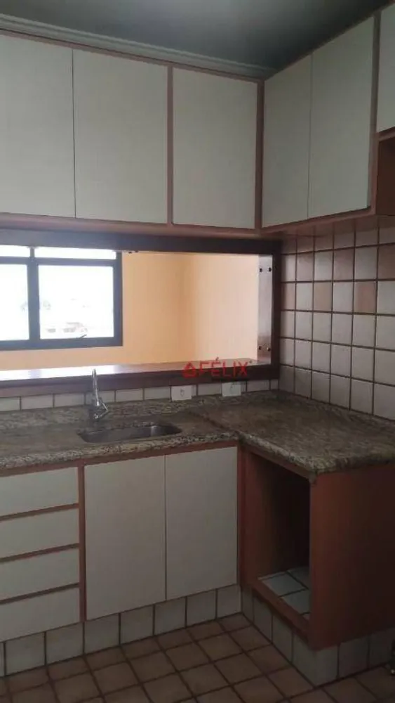 Apartamento, 2 quartos, 85 m² - Foto 7