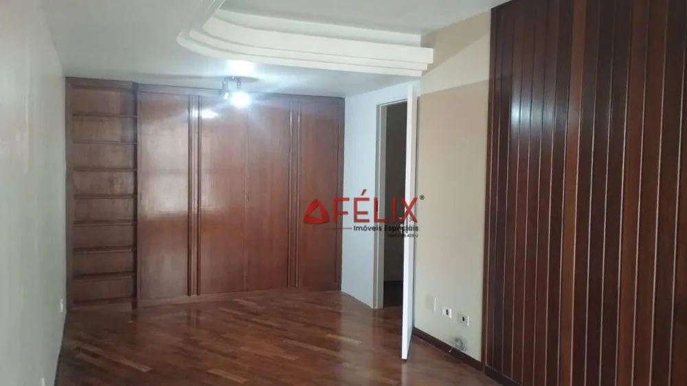 Apartamento, 2 quartos, 85 m² - Foto 11