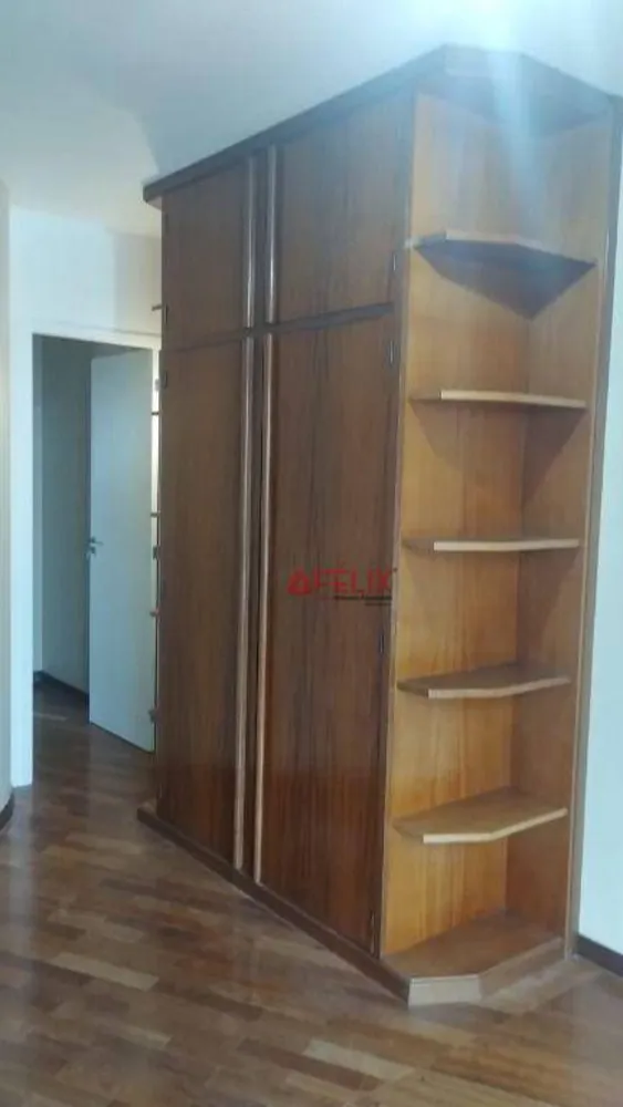 Apartamento, 2 quartos, 85 m² - Foto 15