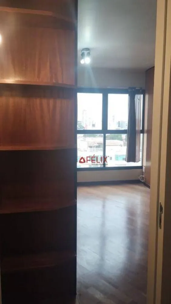 Apartamento, 2 quartos, 85 m² - Foto 13