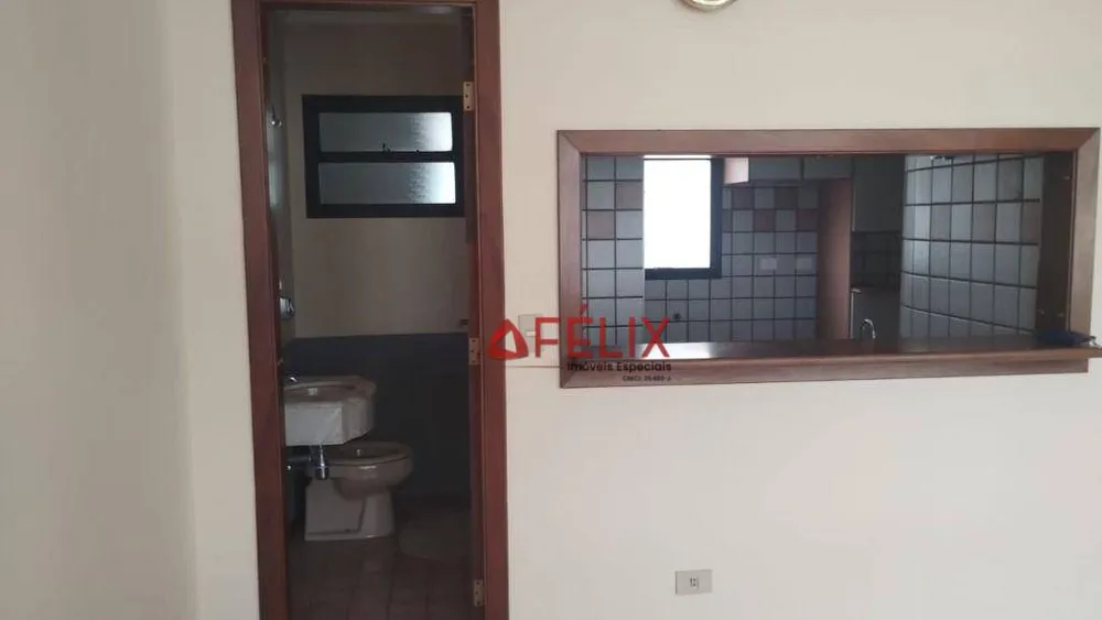 Apartamento, 2 quartos, 85 m² - Foto 4