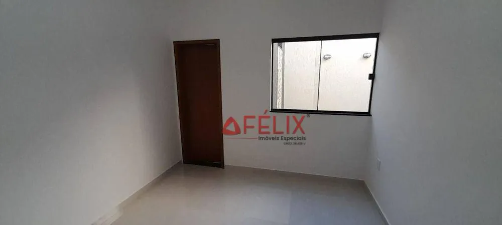 Casa, 2 quartos, 75 m² - Foto 6