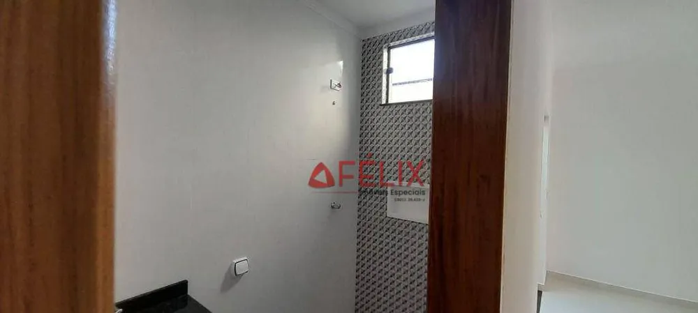 Casa, 2 quartos, 75 m² - Foto 9