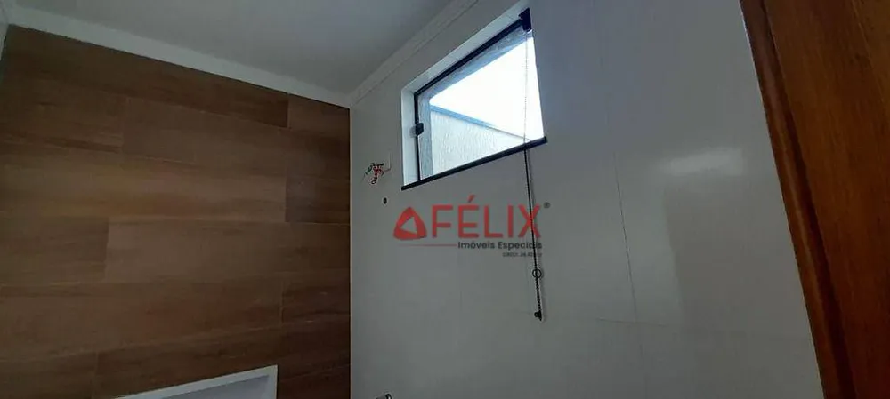 Casa, 2 quartos, 75 m² - Foto 10