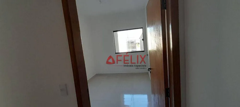 Casa, 2 quartos, 75 m² - Foto 11