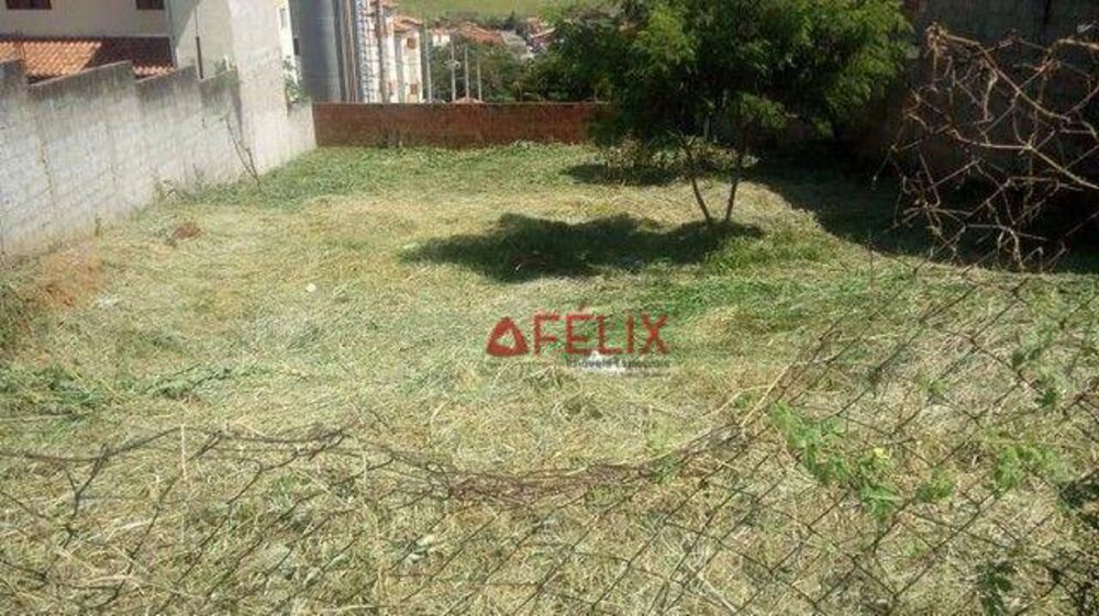 Terreno, 496 m² - Foto 2