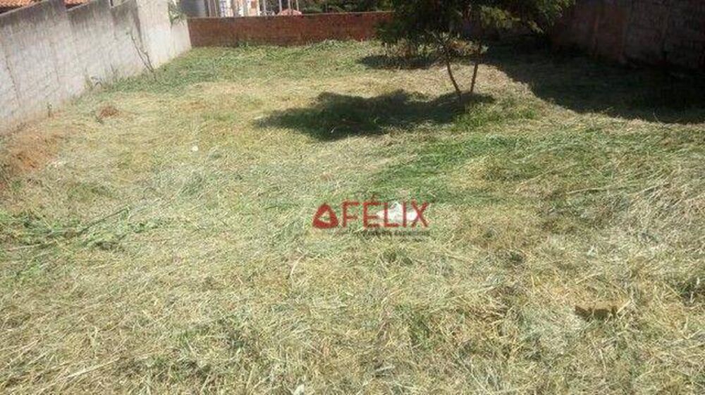 Terreno, 496 m² - Foto 1