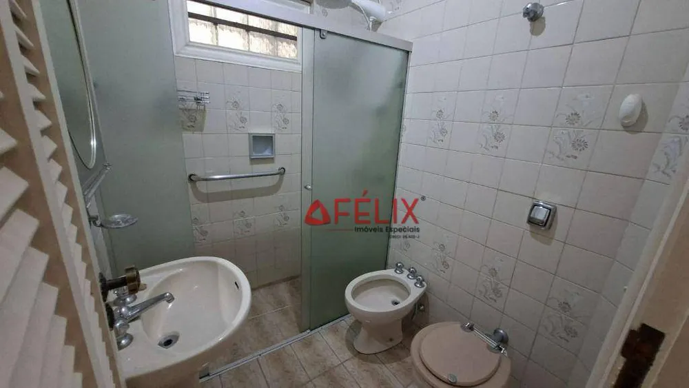 Casa, 3 quartos, 250 m² - Foto 10
