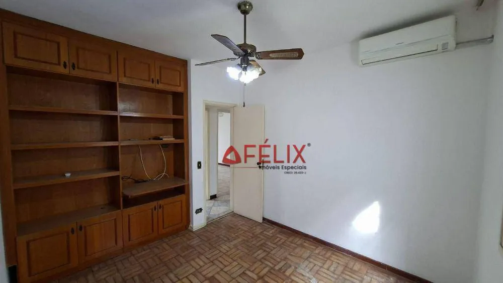 Casa, 3 quartos, 250 m² - Foto 8