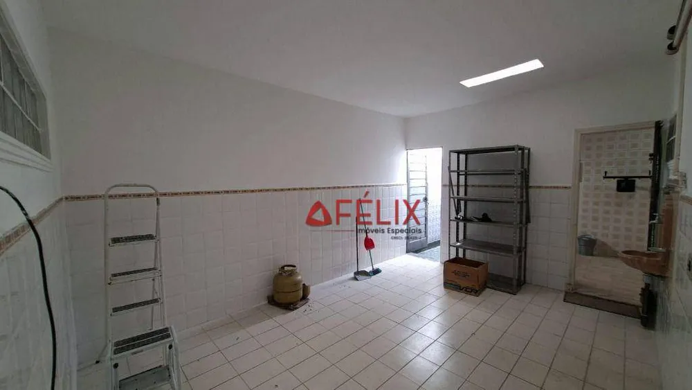 Casa, 3 quartos, 250 m² - Foto 5