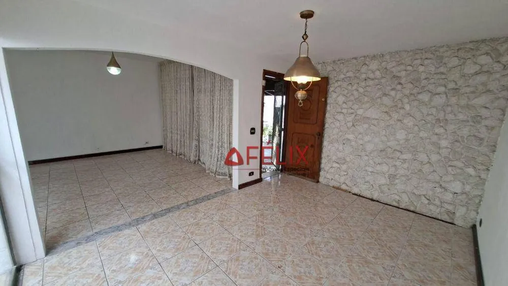 Casa, 3 quartos, 250 m² - Foto 3