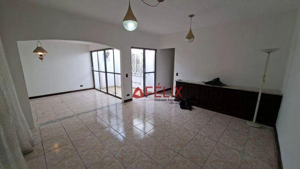 Casa, 3 quartos, 250 m² - Foto 4