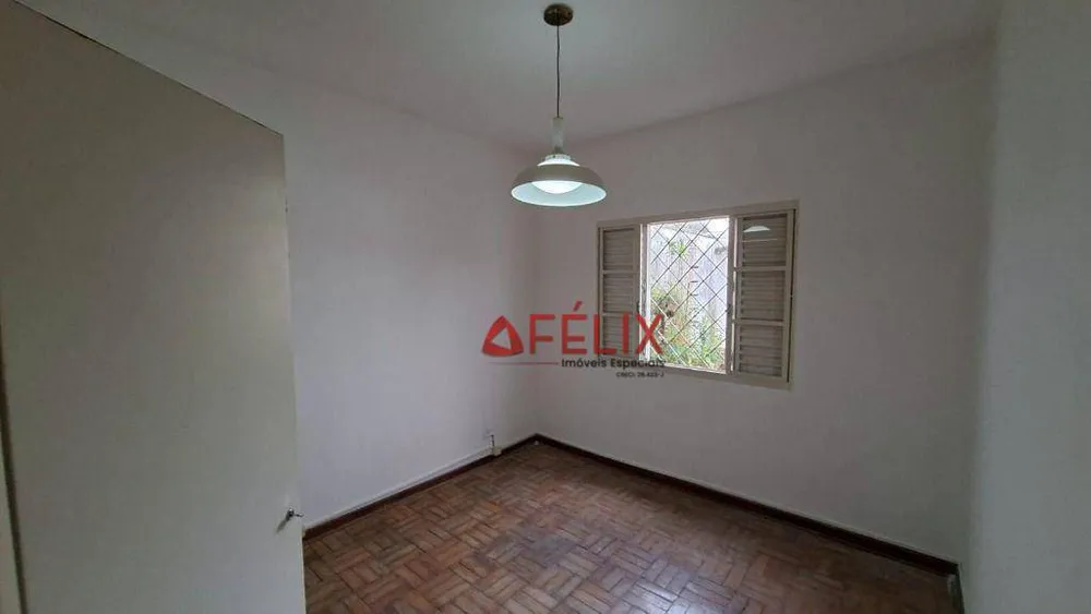 Casa, 3 quartos, 250 m² - Foto 7