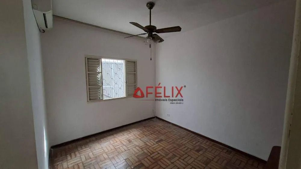 Casa, 3 quartos, 250 m² - Foto 6