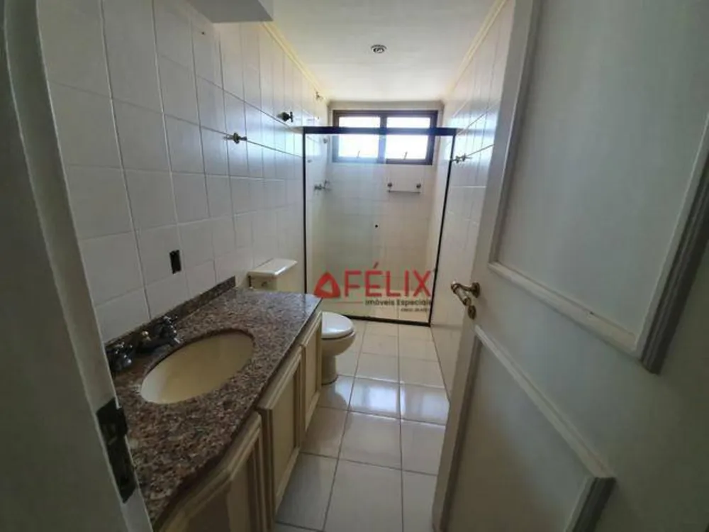 Apartamento, 3 quartos, 150 m² - Foto 12