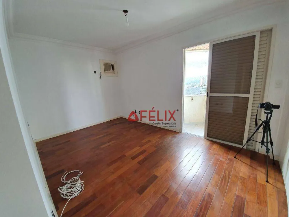 Apartamento, 3 quartos, 150 m² - Foto 7