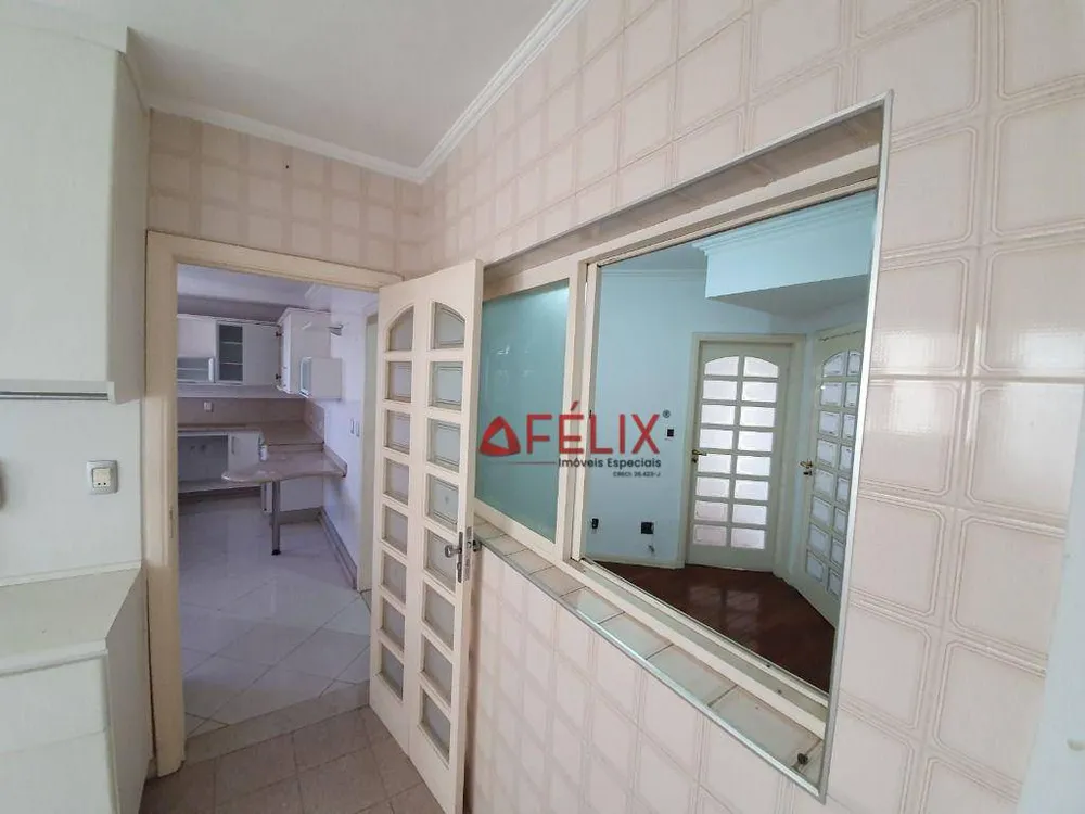 Apartamento, 3 quartos, 150 m² - Foto 4