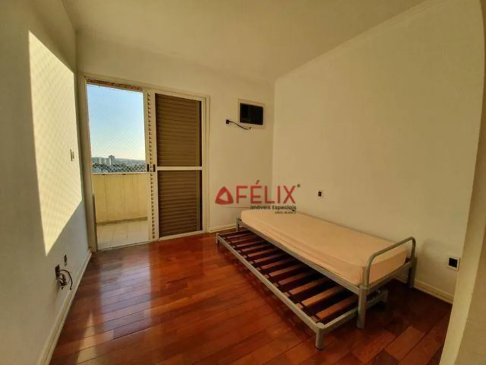 Apartamento, 3 quartos, 150 m² - Foto 9