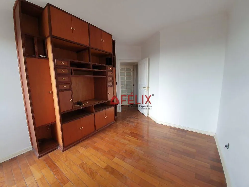 Apartamento, 3 quartos, 150 m² - Foto 6