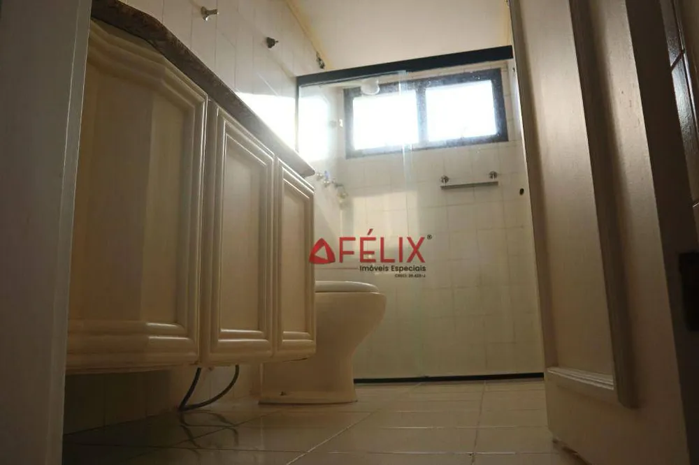 Apartamento, 3 quartos, 150 m² - Foto 10